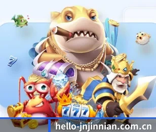 hello-jnjinnian.com.cn的故事 - 体育资讯内容服务